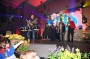 Thumbs/tn_Boerenbruiloft 2024 189.jpg